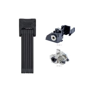 22 Extra Bosch BikeBiz’s guide to the latest e-bikes and accessories – part two