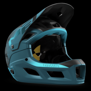 22 MET BikeBiz’s guide to the latest MTBs and accessories