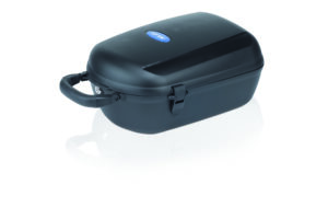 22 Raleigh Carrymore BikeBiz's guide to the latest cycle luggage