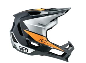 22 Silverfish BikeBiz's guide to the latest helmets