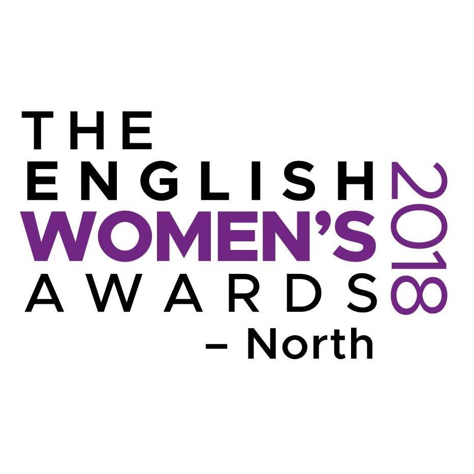 Pennine Cycles’ Sandra Corcoran wins best retailer in English Women Awards-North