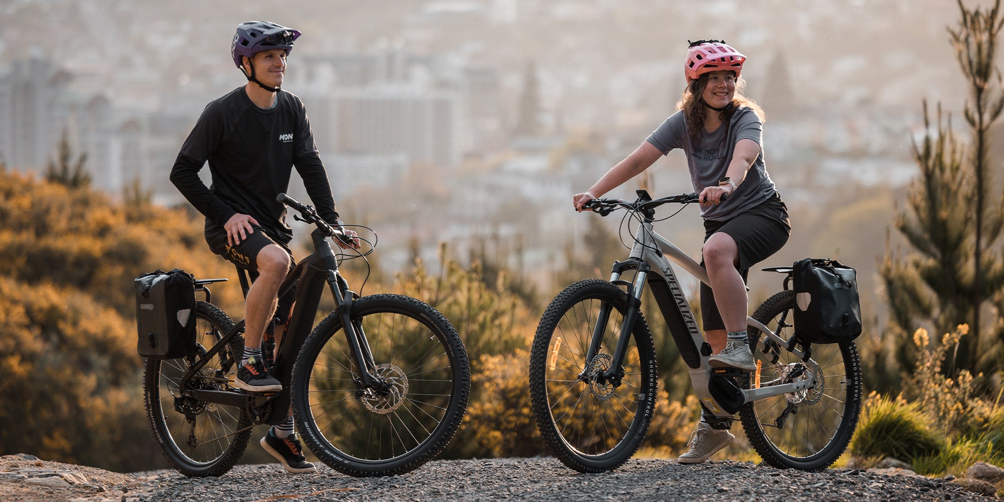 Doing More With Less: Why Smart Sales Are the Key to Survival for Bike Retailers