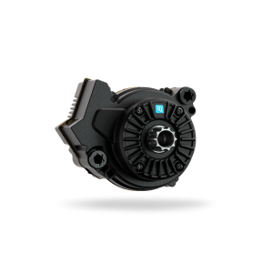 2264 TQ Component DriveUnit 2000x2000px BMC launches new premium e-road bike, the Roadmachine 01 AMP X 