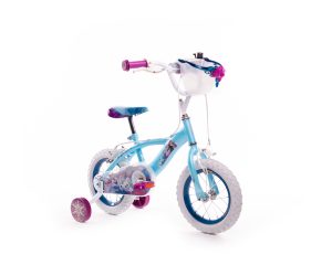 22971W Frozen 12in 3 Huffy reveals key lines for summer 2022