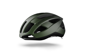 23 AirStratos BikeBiz's guide to the latest helmets