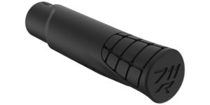 2306 SQlab's Performance Line now available