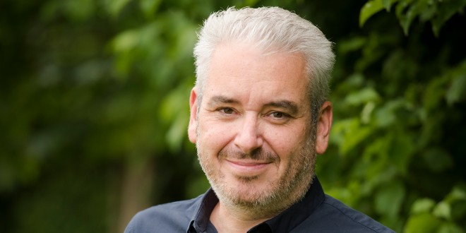 ‘The whole world was after the same parts’ – Madison CEO Dominic Langan on stock levels and fake Shimano