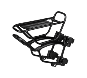 24 Extra Topeak 1 BikeBiz's guide to the latest cycle luggage