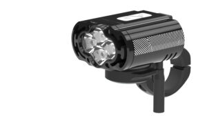 24 Raleigh Canopus BikeBiz’s guide to the latest cycle lights