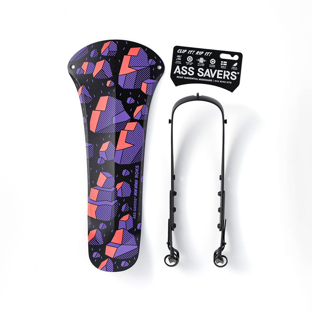 24. Winwing mtb BikeBiz August Sector Guides: Mountain Bikes, Accessories and Clothing
