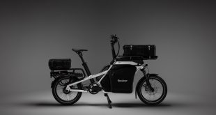 251107 CaGo CS200 Rouleur Studio 1 Ca Go CS x Rouleur: A creative collaboration