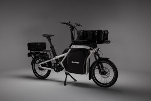 251107 CaGo CS200 Rouleur Studio 3 Ca Go CS x Rouleur: A creative collaboration