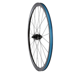 26 Halo Dynamo BikeBiz’s guide to the latest wheels, tyres and inner tubes
