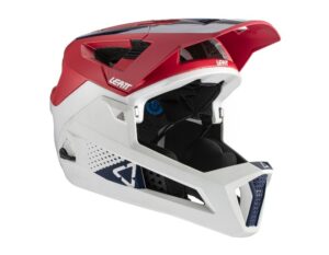 26 Hotlines 1 BikeBiz's guide to the latest helmets