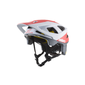 26 Zyro Remaining BikeBiz’s guide to the latest helmets