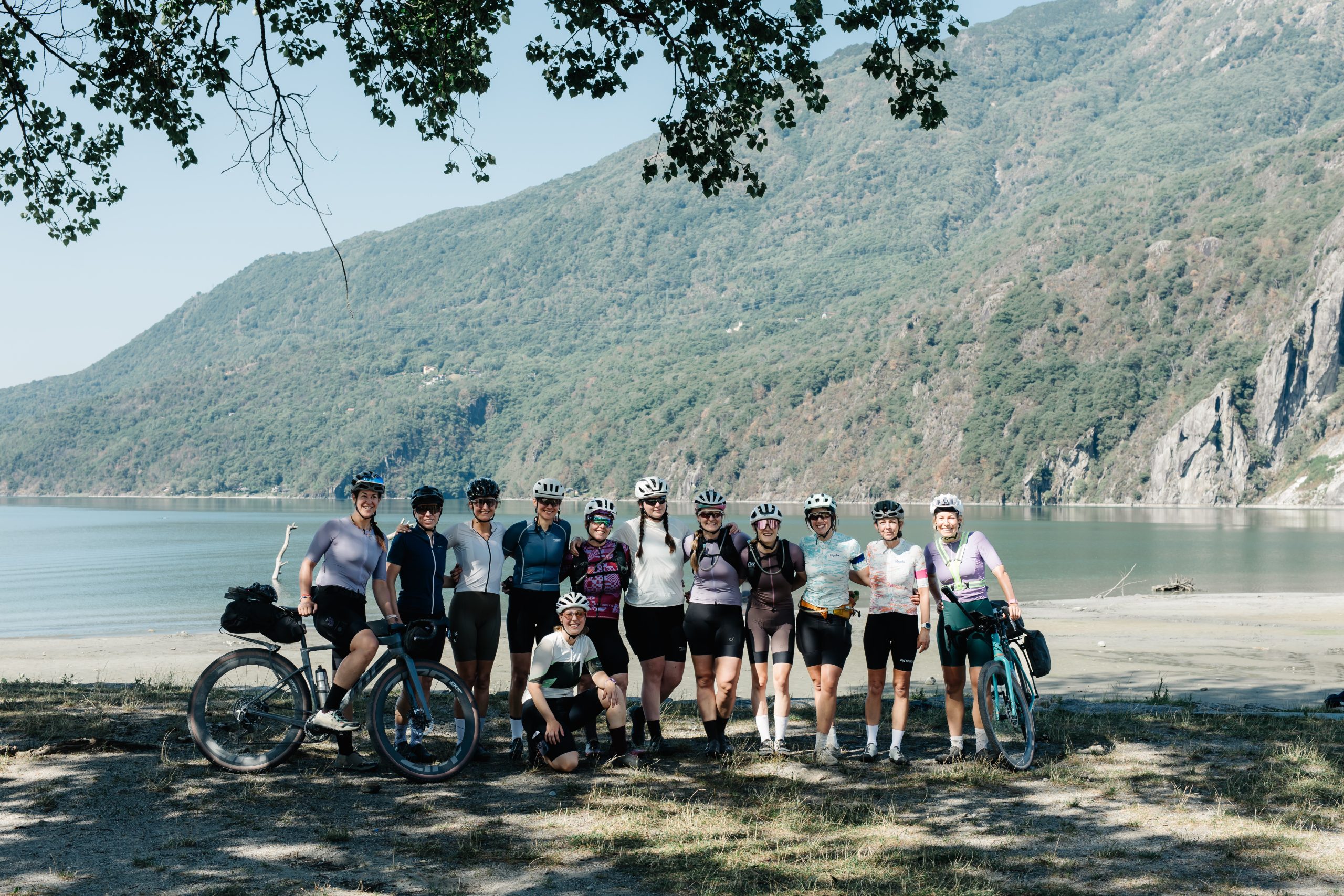 grl pck rally tour de france femmes