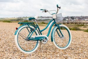 26650W 9 ZyroFisher announces new partnership with Huffy Bikes