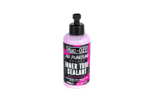 27 Muc Off BikeBiz’s guide to the latest wheels, tyres and inner tubes