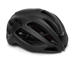27 Velobrands Protone 1 BikeBiz's guide to the latest helmets