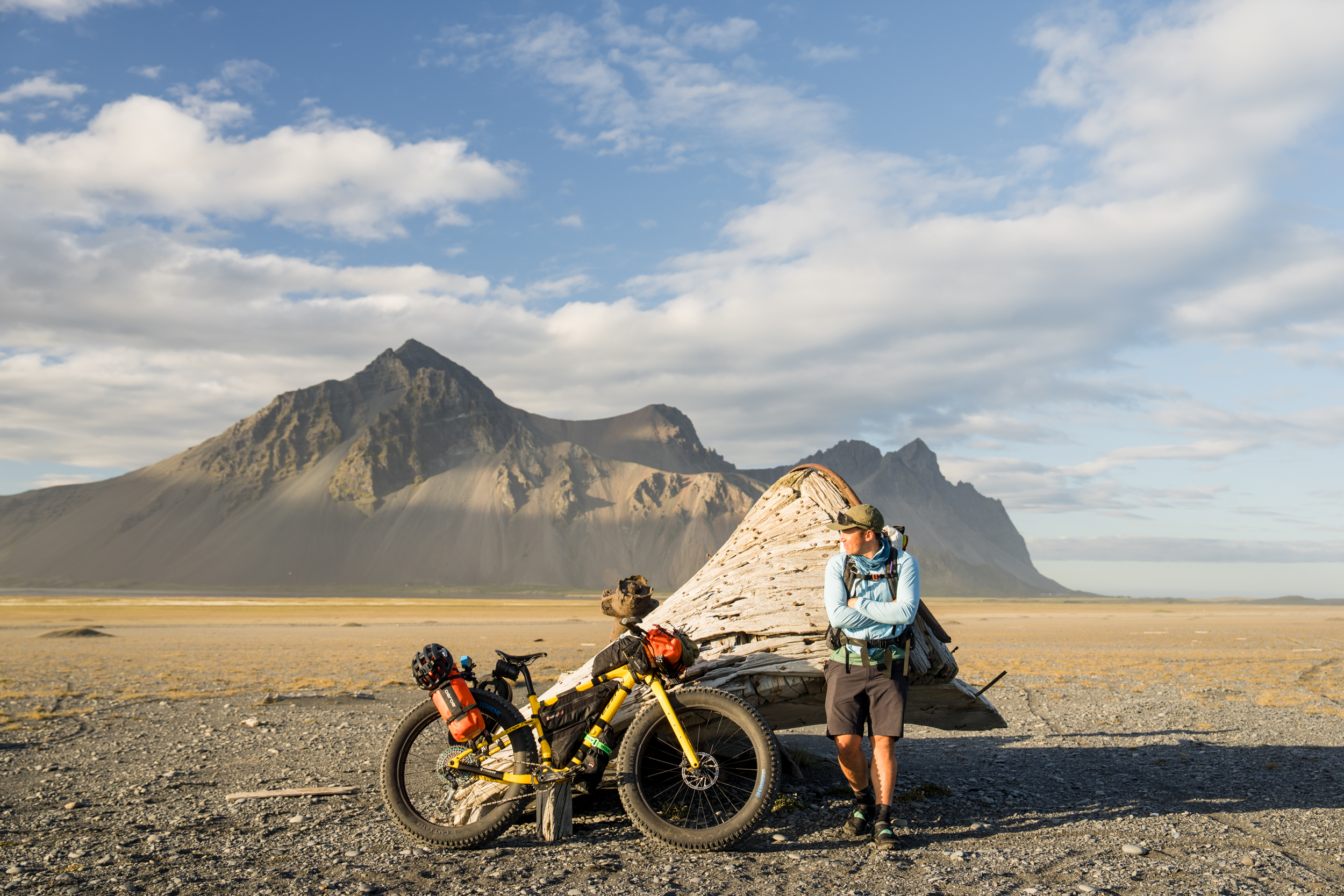 271435 2217 hill 04170 Doing More With Less: Why Smart Sales Are the Key to Survival for Bike Retailers