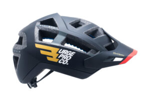 28 Windwave Urge BikeBiz's guide to the latest helmets