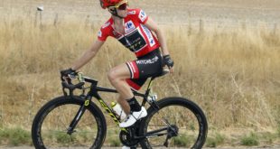 290087 corvos 00029982 068 ad98ce original 1537086799 All three British Grand Tour winners were riding Shimano Dura Ace