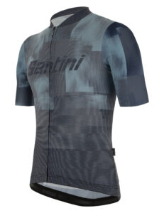 2W94475CFORZA NT 02 Santini launches custom indoor 2021 collection