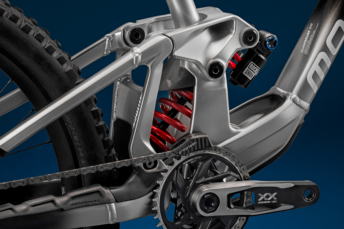 2b34cb4c 7af7 439e 4267 805c6fd381ae Mondraker releases new Summum DH Bike, and it's already winning races