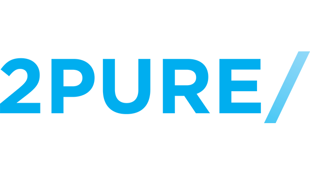 Distributor 2Pure enters administration, according to Companies House update