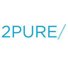 2pure partners with Myagi