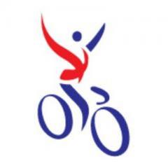 British Cycling partners with Love Velo