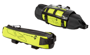 3 BG162164 BikeBiz’s guide to the latest cycle luggage