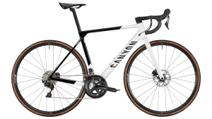 3 Canyon Ultimate The hottest products in the bike trade this October