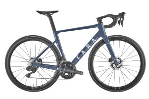 3 Fara F Road Side BikeBiz's guide to the latest road bikes and road cycling accessories