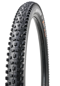 3 Forekaster 3 4 The hottest new products in the bike trade this August