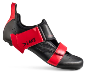 3 ML Lake BikeBiz’s guide to the latest in triathlon