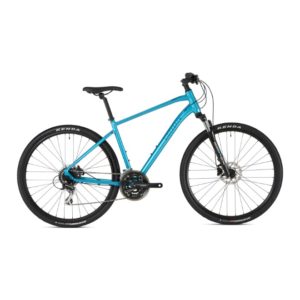3 Madison 1 BikeBiz’s guide to the latest hybrid and folding bikes