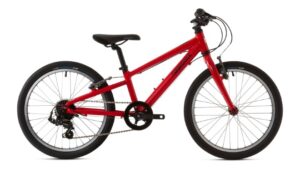 3 Madison 2 1 BikeBiz’s guide to the latest children’s bikes