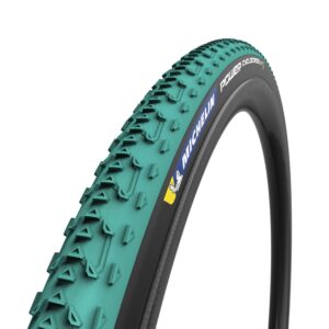 3 Michelin BikeBiz’s guide to the latest cyclocross accessories