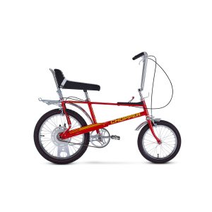 3 Raleigh Chopper Product May 230250 copy The hottest new products in the bike trade in July