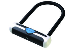 3 Raleigh Sundance BikeBiz’s guide to the latest in bike security