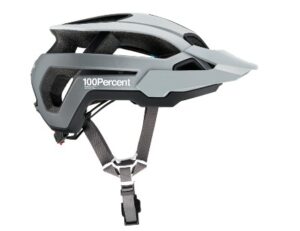 3 Silverfish 1 BikeBiz's guide to the latest helmets