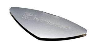 3 Silverfish BikeBiz’s guide to the latest brakes