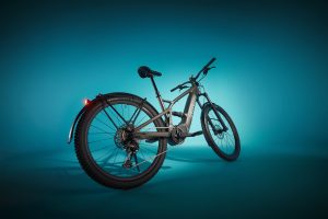 3 TERO X 40 29 GUN WHTMTN 01 72dpi sRGB The hottest new products in the bike trade this April