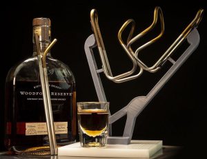 3 Ti Straws Bourbon WR vertical 2000x 70c7426a 08ca 4155 9c15 8373672fd1b8 1173x.progressive BikeBiz’s guide to the best gifts for cyclists