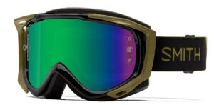 3 Ultrasport Fuel BikeBiz’s guide to the latest stocking fillers