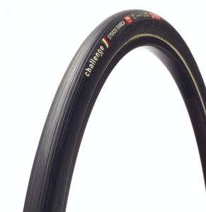 3 Upgrade Tyre BikeBiz’s guide to the latest wheels, tyres and inner tubes
