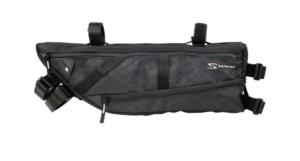 3 Walkers BikeBiz's guide to the latest cycle luggage