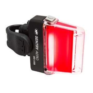 3 Zyro Nite BikeBiz’s guide to the latest cycle lights