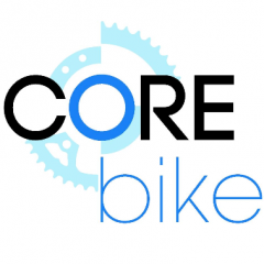 COREbike launches new website